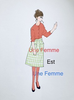 ���i�C���[�W�T